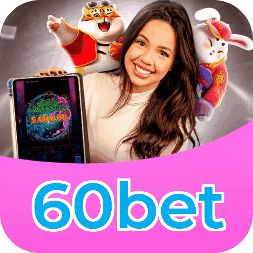APK Android 255bet mostrando interface mobile aplicativo recursos instalação certificado digital assinatura verificada