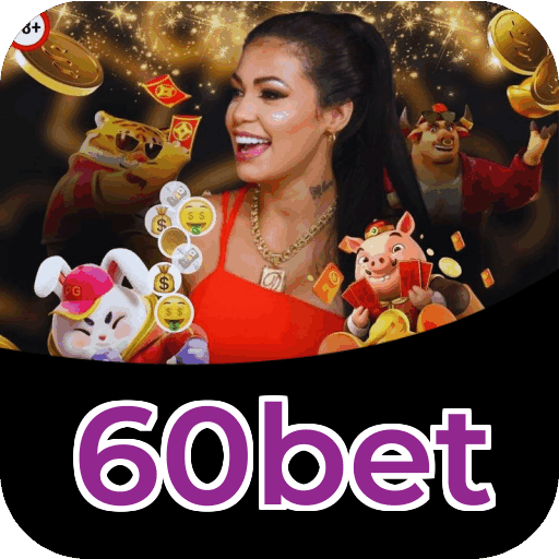 Central de downloads 255bet mostrando aplicativos disponíveis para iOS Android Windows Mac e versão web