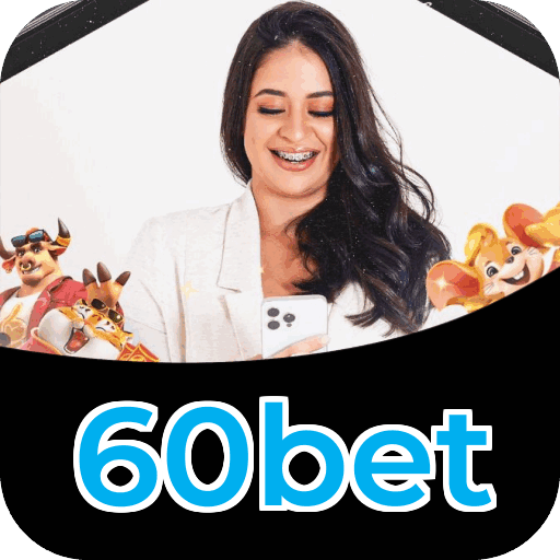 Verificação autenticidade APPs 60bet oficiais mostrando assinaturas digitais certificados