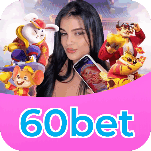 Canal Telegram oficial 60bet mostrando bônus exclusivos códigos promocionais sinais apostas suporte grupos VIP