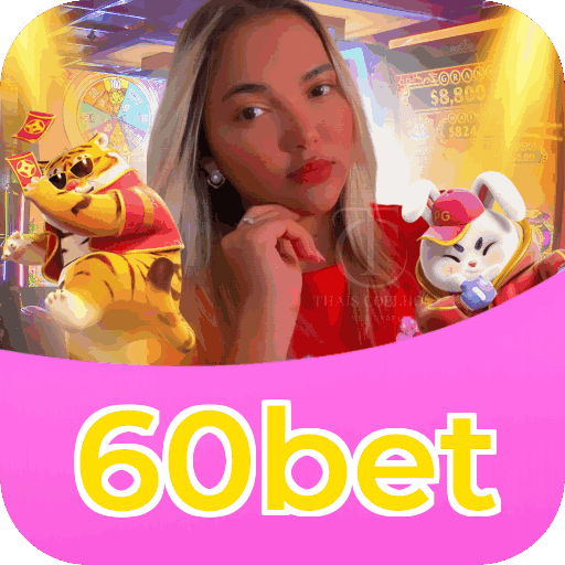 Interface login 60bet mostrando métodos acesso seguro email CPF telefone 2FA biometria