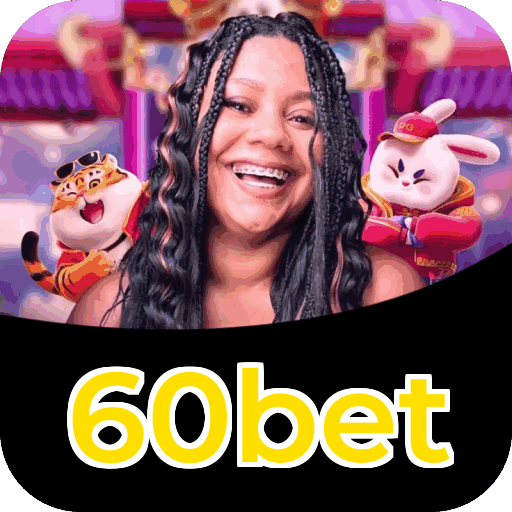 Tabela completa programa VIP 60bet mostrando 5 níveis Bronze Silver Gold Platinum Diamond requisitos benefícios cashback