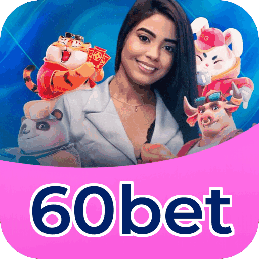 Comparativo visual 4 jogos Fortune mostrando símbolos, multiplicadores e RTPs verificados